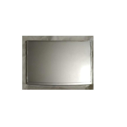 картинка Samsung DC97-11068A Крышка верхняя стиральной машины  от магазина Интерком-НН фото 2