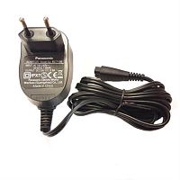 картинка Panasonic WES7036K7664 (RE7-58) Зарядное устройство для электробритвы ES7038, ES7036   от магазина Интерком-НН