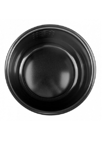 картинка Redmond RB-C508-SER чаша (кастрюля) 5 литров для мультиварки RMC-M20, 21, 211, 23, 29, 4525, 4500 от магазина Интерком-НН фото 3