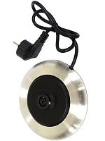 картинка Redmond RK-G167-PDV2 подставка (основание) со шнуром вариант №2 для электрочайника RK-G167 от магазина Интерком-НН