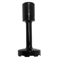 картинка Redmond RHB-2971-PUR-RD насадка (в сборе с редуктором) для приготовления пюре для блендера RHB-2971 от магазина Интерком-НН