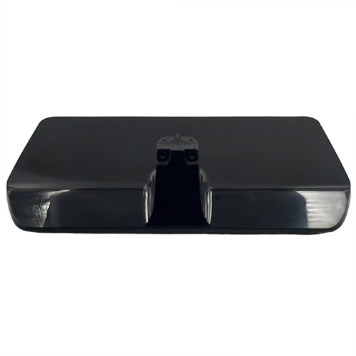 картинка Samsung BN96-31474A подставка для установки телевизора UN28M4500AFXZA от магазина Интерком-НН фото 2