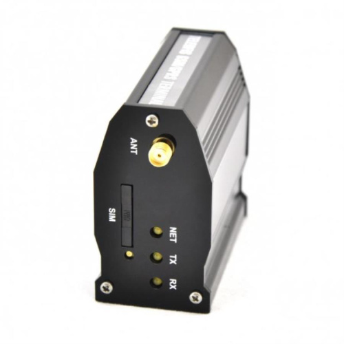 картинка RX101-R4 (S) Модем GSM Teleofis  от магазина Интерком-НН фото 4