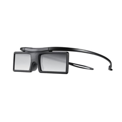 картинка Samsung BN96-22902A 3D-очки SSG-4100GB для телевизора Samsung серии D, E, ES  от магазина Интерком-НН фото 2