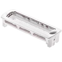 картинка Philips 420303593061 (CP9514/01) сетка бреющей головки для эпилятора HP6403, HP6425, HP6428 от магазина Интерком-НН