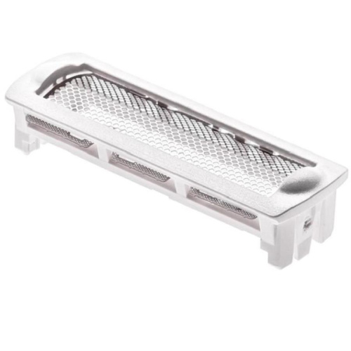 картинка Philips 420303593061 (CP9514/01) сетка бреющей головки для эпилятора HP6403, HP6425, HP6428 от магазина Интерком-НН