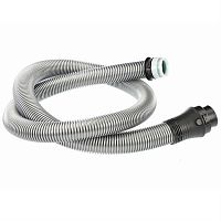 картинка Bosch 00571470 шланг для пылесоса BSG81623, BSG81666, BSG82010, BSG82212, BSG82230, BSG82422 от магазина Интерком-НН
