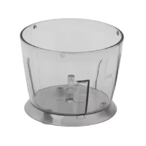 картинка Bosch 00498097 стакан измельчителя с ножками для блендера или миксера от магазина Интерком-НН