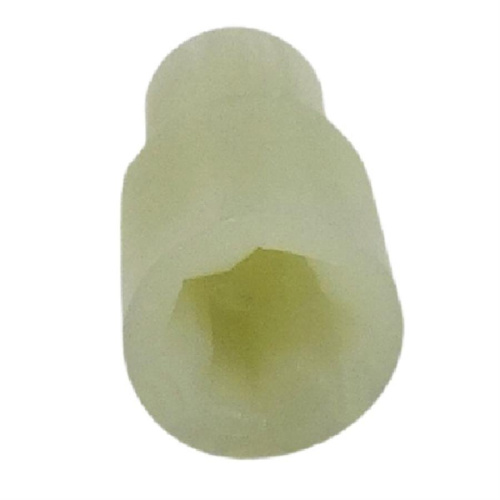 картинка Redmond RHB-2949-AD адаптер привода вращения двигателя для блендера RHB-2949 от магазина Интерком-НН