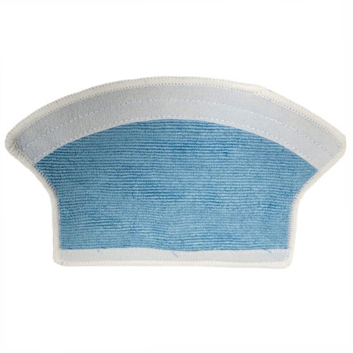 картинка Redmond RV-R270-TK ткань для вытирания к робот-пылесосу RV-R270 от магазина Интерком-НН фото 2