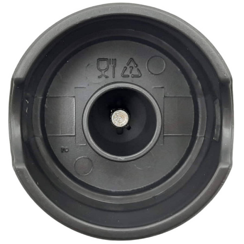 картинка Redmond RHB-2902-VEN венчик в сборе для блендера RHB-2902 от магазина Интерком-НН фото 2