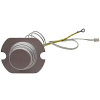 картинка Redmond RMCM800SXXXX1X036AA1 датчик температурный нижний (вариант №1) для мультиварки RMC-M800S от магазина Интерком-НН