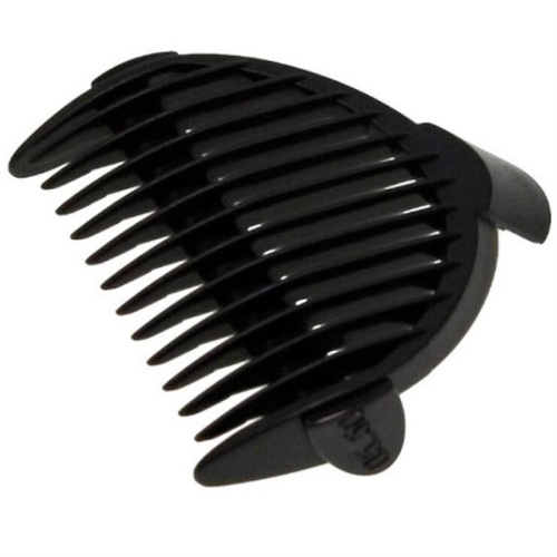 картинка BaByliss 35807622 насадка (0,5-5мм) машинки для стрижки волос BW702YTE, E702XTE, E702YTE, E703E от магазина Интерком-НН