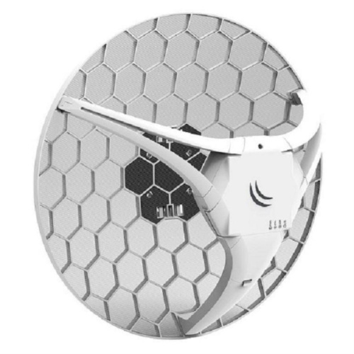изображение Mikrotik LHG LTE6 kit (RBLHGR&R11e-LTE6) - уличный LTE6-роутер магазин Компании Интерком-НН картинка Mikrotik LHG LTE6 kit (RBLHGR&R11e-LTE6) - уличный LTE6-роутер от магазина Интерком-НН