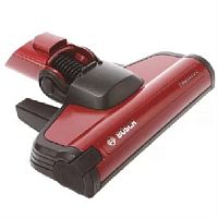 картинка Bosch 11021482 щетка для пола для беспроводного пылесоса BBH21630R от магазина Интерком-НН