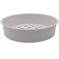 картинка Redmond корзина (вариант исполнения 1) для варки на пару для мультиварки 5л от магазина Интерком-НН