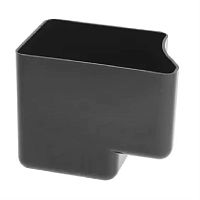 картинка Bosch 00614422 Контейнер для кофейного жмыха для кофемашин TCA7.., TES50/51/55.. от магазина Интерком-НН