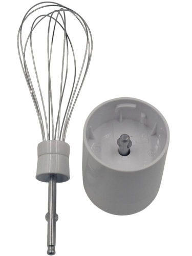 картинка Vitek VT-8530-VEN венчик в сборе с редуктором для блендера VT-8530 белый от магазина Интерком-НН фото 2