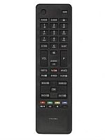 картинка Huayu HTR-A18EN (19192) пульт дистанционного управления (ПДУ) для телевизора HAIER от магазина Интерком-НН