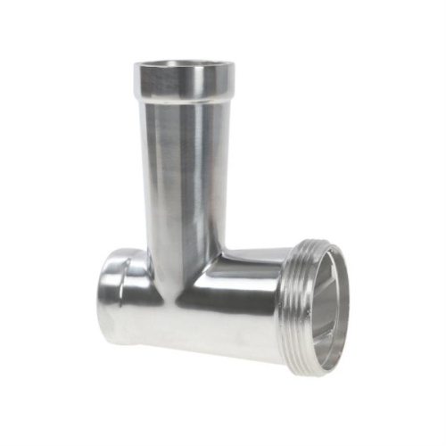 картинка Maxima MMG-M0212-KSH корпус шнека для мясорубки MMG-M0212 от магазина Интерком-НН