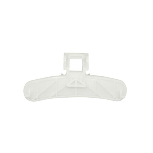 картинка Samsung DC64-01948A Ручка люка для стиральной машины Samsung от магазина Интерком-НН фото 2