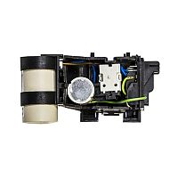 картинка Atlant 64114901213 (РКТ9, РКТ-9, РКТ 9) комплект пускозащитный КК-14  от магазина Интерком-НН