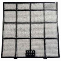 картинка Panasonic CWD001385 сетчатый фильтр для кондиционера CS-BE20TK, CS-BE25TKE, CS-BE35TKE от магазина Интерком-НН