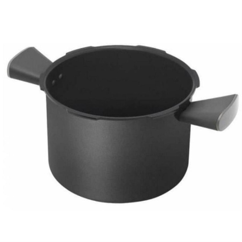картинка Moulinex XA605011 (SS-993437) Чаша для мультиварки от магазина Интерком-НН