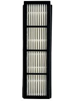 картинка Vitek VT-1830-HFi3 нижний HEPA фильтр для пылесоса VT-1830 от магазина Интерком-НН