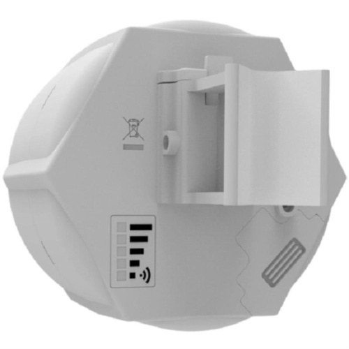 изображение Mikrotik SXT LTE kit Маршрутизатор RBSXTR&R11e-LTE магазин Компании Интерком-НН фото 3 картинка Mikrotik SXT LTE kit Маршрутизатор RBSXTR&R11e-LTE от магазина Интерком-НН фото 3