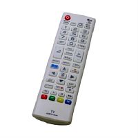 картинка Huayu AKB73715634 (17402) Пульт дистанционного управления для телевизора  LG 26LN460R от магазина Интерком-НН