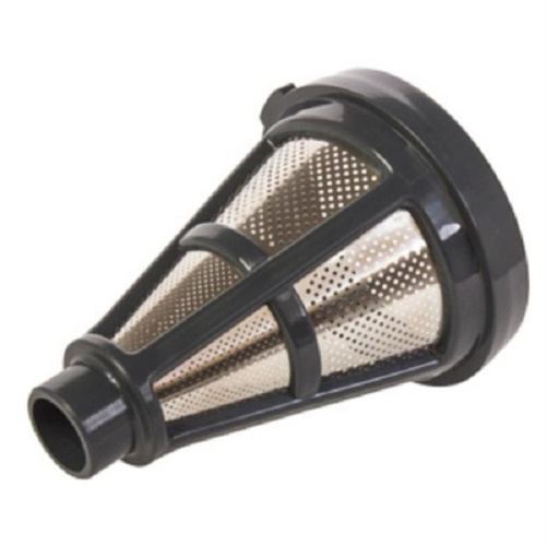 изображение Kenwood KW711862 Фильтр-терка для насадки-соковыжималки магазин Компании Интерком-НН картинка Kenwood KW711862 Фильтр-терка для насадки-соковыжималки от магазина Интерком-НН