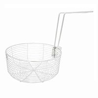 картинка Redmond RAM-FB1-V2 Корзина для жарки во фритюре (тип 2) D=165мм от магазина Интерком-НН