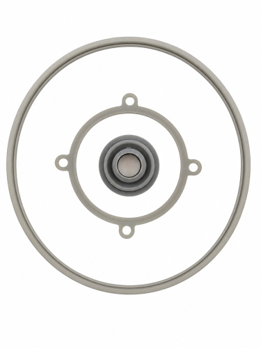 картинка Panasonic APH65-536-0S комплект уплотнителей воздушной помпы для термопота NC-DG, NC-PF, NC-PG от магазина Интерком-НН