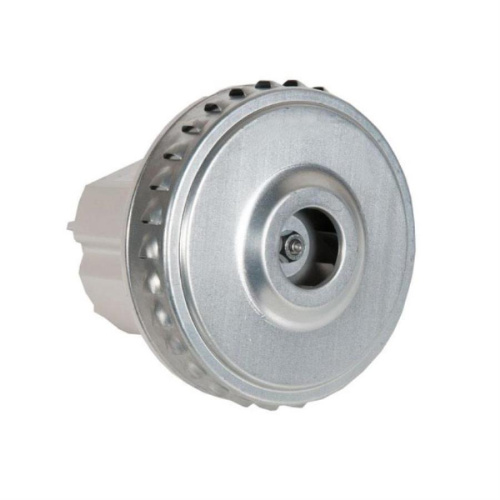 картинка Двигатель HX-80L (VC07W0242CF, VC07139FQW) 1500Вт, H=130мм, D=130мм для моющего пылесоса Thomas от магазина Интерком-НН фото 7