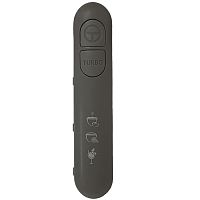 картинка Кнопка переключения RHB-2994-KNP режимов в сборе моторного блока для блендера Redmond RHB-2994 от магазина Интерком-НН