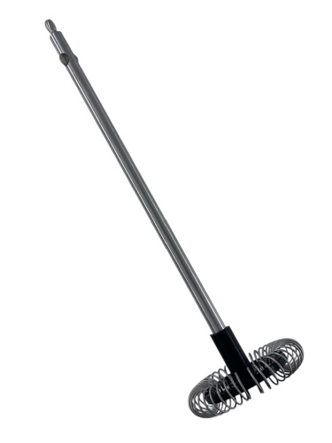 картинка Razz RHB-7801-VM вспениватель молока для бендера RHB-7801 от магазина Интерком-НН