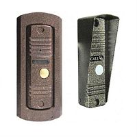 картинка EVJ-BC4 Цветная вызывная панель для видеодомофонов  от магазина Интерком-НН