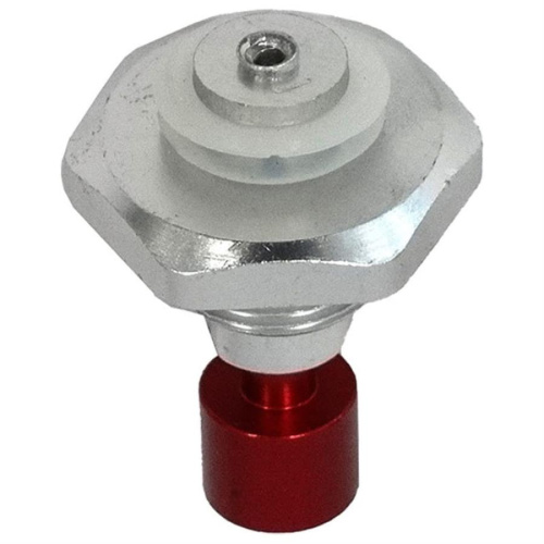 картинка Redmond RMC-PM388-KZV1 клапан запирания крышки (вариант №1) для мультиварки RMC-PM388 от магазина Интерком-НН фото 3