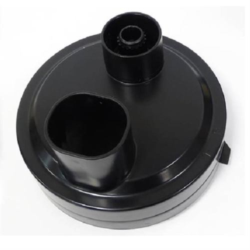 картинка Redmond RHB-FP2960-KRBIZB крышка-редуктор большого измельчителя 2000мл блендера RHB-FP2960 от магазина Интерком-НН