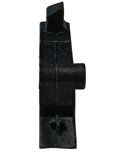 картинка ADA44-145-HOOK защелка крючок диспенсера для хлебопечи Panasonic SD-255, SD-257 от магазина Интерком-НН фото 2