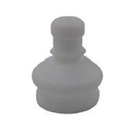 картинка Moulinex SS-994536 прокладка (уплотнитель) клапана для мультиварки от магазина Интерком-НН