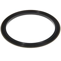 картинка Braun 7322310604 уплотнитель чаши для блендера JB5050, JB5160, JB7192 от магазина Интерком-НН