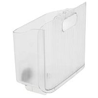 картинка Bosch 00752445 Канистра для воды для кофемашин TASSIMO от магазина Интерком-НН