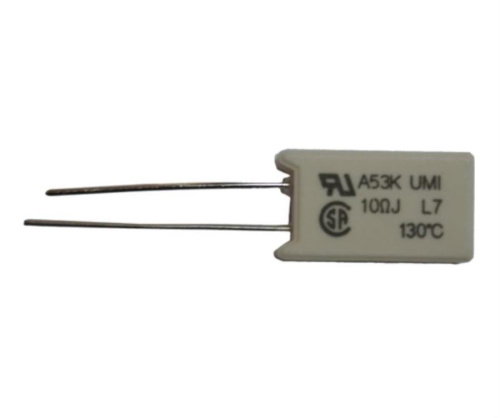 картинка Panasonic PSRQA53K100 Резистор для блока питания  от магазина Интерком-НН