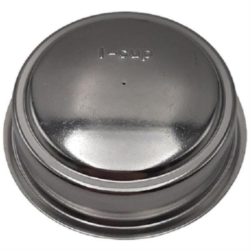 картинка Redmond RCM-M1513-FLM1 фильтр металлический на 1 чашку для кофеварки RCM-M1513 от магазина Интерком-НН фото 2