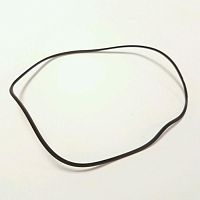 картинка Sony U0099891U Пассик для музыкального центра Aiwa Xg-V30g от магазина Интерком-НН