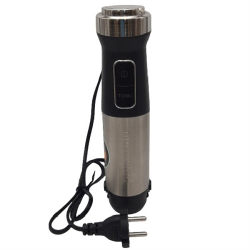 картинка Redmond RHB-2954-MB моторный блок в сборе 1200Вт для блендера RHB-2954 от магазина Интерком-НН