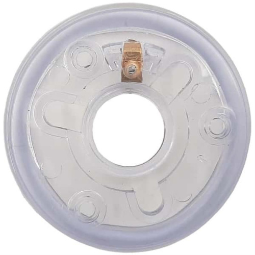 картинка Redmond RSB-CBM3400-KLP кольцо подсветки для блендера RSB-CBM3400 от магазина Интерком-НН
