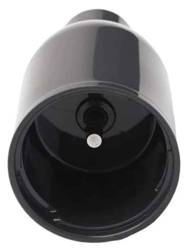 картинка Moulinex MS-652228 редуктор венчика для блендера DD64K832/870, DD653832/870, DD653856/870  от магазина Интерком-НН фото 3